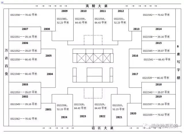 微信图片_20170614153114.jpg